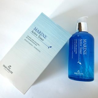 poshmom303님이 올린 리뷰 사진 1