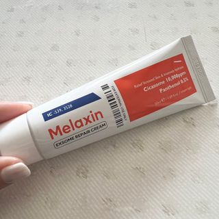 riichan님이 올린 리뷰 사진 1