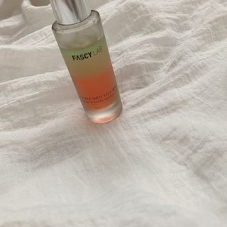 tuna님이 올린 리뷰 사진 4