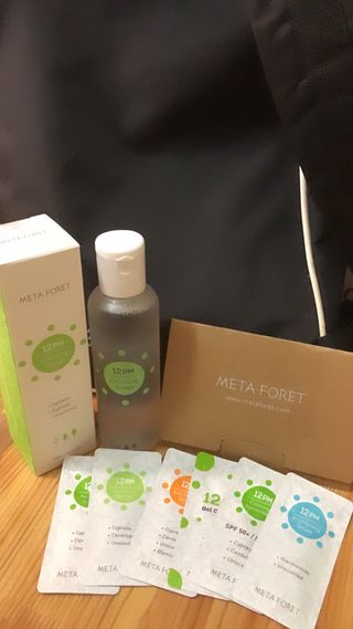 Thu Lê님이 올린 리뷰 사진 1