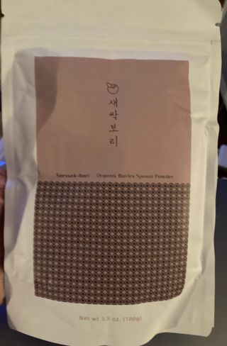 PinkUnicorn님이 올린 리뷰 사진 1
