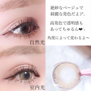 shiro님이 올린 리뷰 사진 3