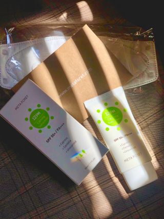 Katie님이 올린 리뷰 사진 1