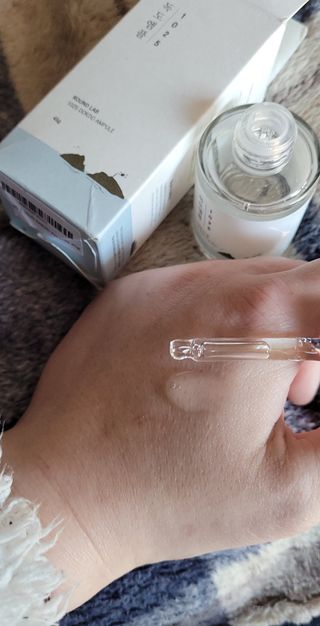 CassandraRobinson님이 올린 리뷰 사진 1