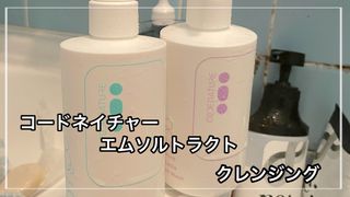 きーちゃん님이 올린 리뷰 사진 2