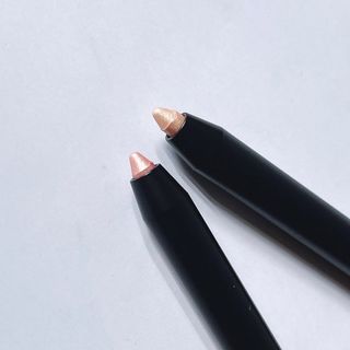 sisi님이 올린 리뷰 사진 3