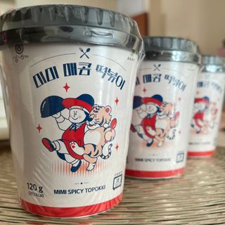 cherylpang님이 올린 리뷰 사진 1