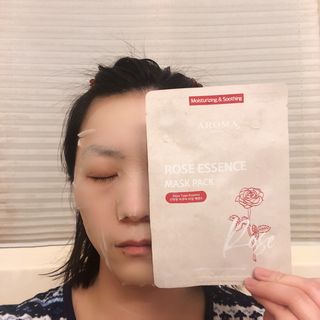 beautywithhunnie님이 올린 리뷰 사진 4