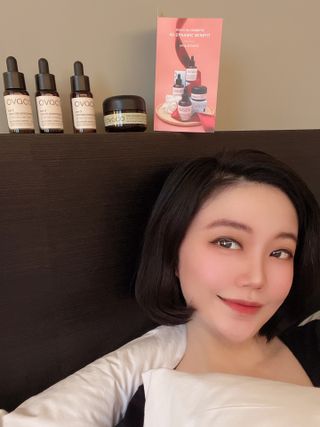 Midnightcookieandcre님이 올린 리뷰 사진 1