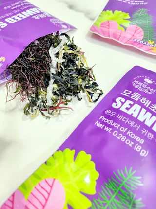 Puckerandpout님이 올린 리뷰 사진 2