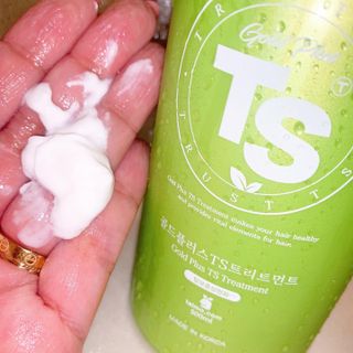 maimai님이 올린 리뷰 사진 3