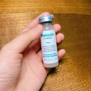 ゆうひ님이 올린 리뷰 사진 4