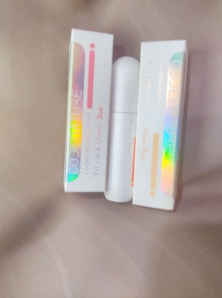 JennyAnh🌻followme❤️님이 올린 리뷰 사진 3