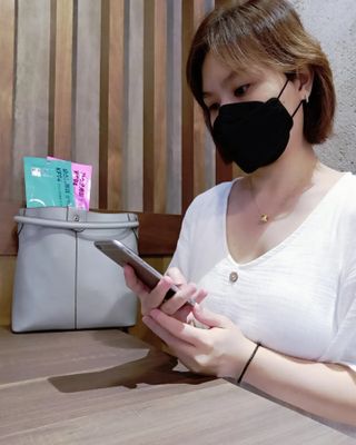 agnes_arissa님이 올린 리뷰 사진 2