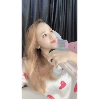 idiana님이 올린 리뷰 사진 4