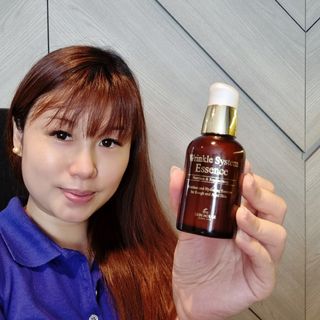 BettyLow님이 올린 리뷰 사진 1