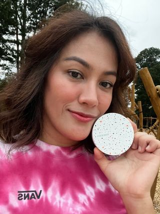 Mzbanannie님이 올린 리뷰 사진 2