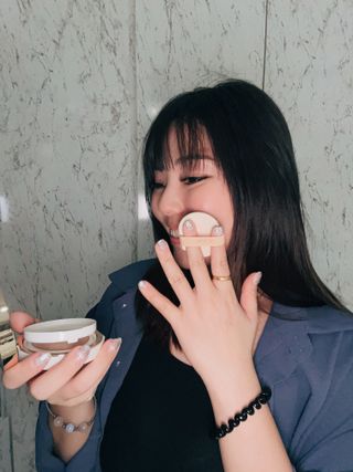 Crystal님이 올린 리뷰 사진 1