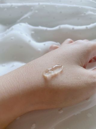 StellaTan님이 올린 리뷰 사진 2
