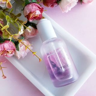 HendrikaVanDijk님이 올린 리뷰 사진 3