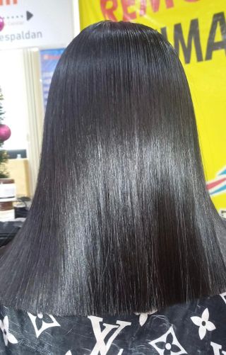 AneliBerdeja님이 올린 리뷰 사진 1