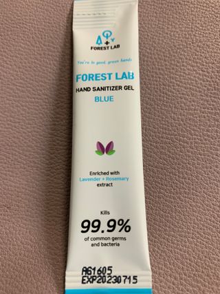 priyajustin8님이 올린 리뷰 사진 3