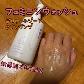 riichan님이 올린 리뷰 사진 3