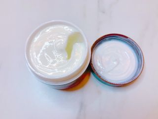 michellenk님이 올린 리뷰 사진 4