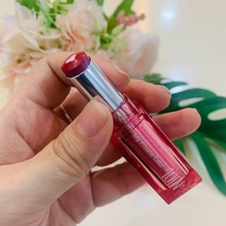 Karenw님이 올린 리뷰 사진 2