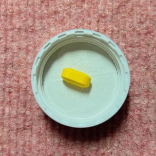 みき님이 올린 리뷰 사진 2