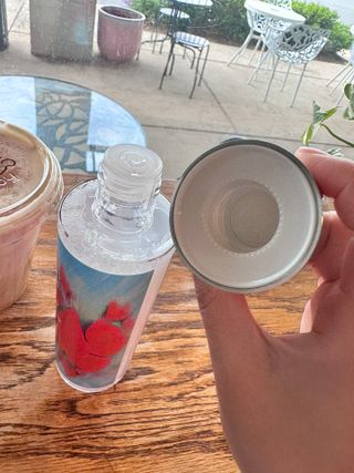 Yeobi님이 올린 리뷰 사진 3