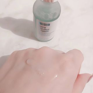 macaron님이 올린 리뷰 사진 4