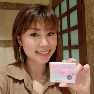BettyLow님이 올린 리뷰 사진 1