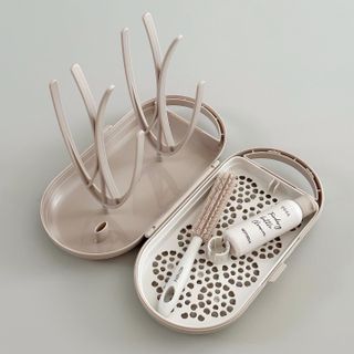 ぽぽまる님이 올린 리뷰 사진 3