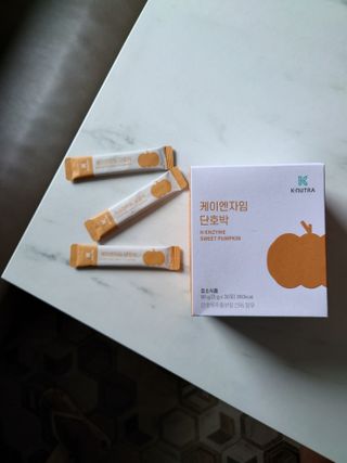 ohanabxtk님이 올린 리뷰 사진 1