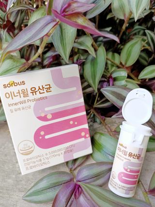 agnes_arissa님이 올린 리뷰 사진 3