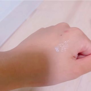 ゆうひ님이 올린 리뷰 사진 3