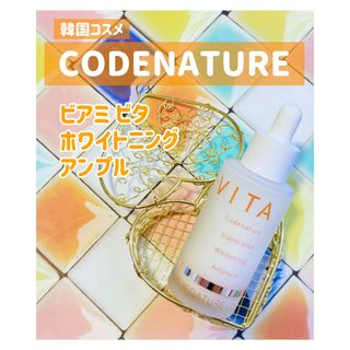 ほし님이 올린 리뷰 사진 1