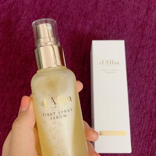 Chupii님이 올린 리뷰 사진 3