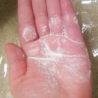 porcelain.glow님이 올린 리뷰 사진 3