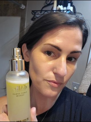 skincare_savage님이 올린 리뷰 사진 3