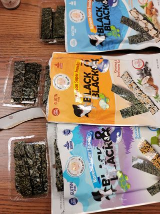 Ahase06님이 올린 리뷰 사진 2