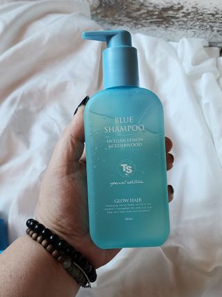ResearchingBeauty님이 올린 리뷰 사진 4