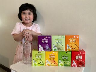 jenteo27님이 올린 리뷰 사진 1