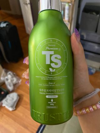 hellojohe님이 올린 리뷰 사진 1