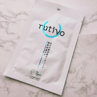ゆきちゃん님이 올린 리뷰 사진 3