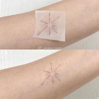 mayu님이 올린 리뷰 사진 2
