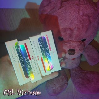 UenKun님이 올린 리뷰 사진 1