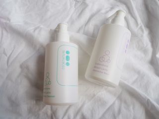 KIHO님이 올린 리뷰 사진 2