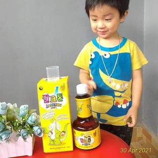 Meieng26님이 올린 리뷰 사진 4